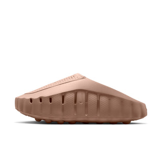 MEN'S NIKE MIND 001 SLIDE "HEMP/PALE IVORY-SANDDRIFT" HQ4307-200