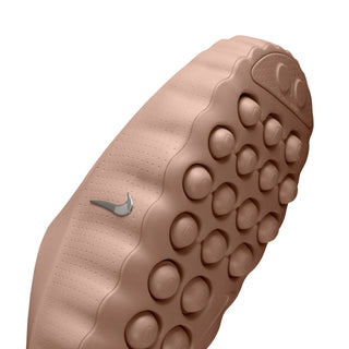 MEN'S NIKE MIND 001 SLIDE "HEMP/PALE IVORY-SANDDRIFT" HQ4307-200