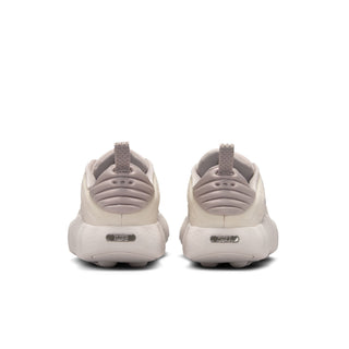 MEN'S NIKE MIND 002 "PHANTOM/COLLEGE GREY-CREAM" HQ4308-004