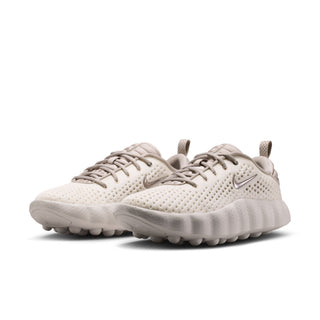 MEN'S NIKE MIND 002 "PHANTOM/COLLEGE GREY-CREAM" HQ4308-004