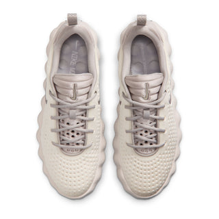 MEN'S NIKE MIND 002 "PHANTOM/COLLEGE GREY-CREAM" HQ4308-004