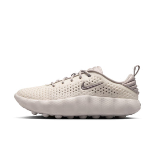 MEN'S NIKE MIND 002 "PHANTOM/COLLEGE GREY-CREAM" HQ4308-004