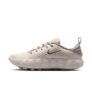 MEN'S NIKE MIND 002 "PHANTOM/COLLEGE GREY-CREAM" HQ4308-004