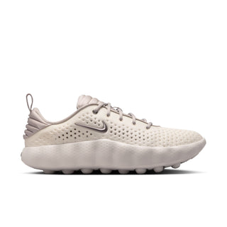 MEN'S NIKE MIND 002 "PHANTOM/COLLEGE GREY-CREAM" HQ4308-004