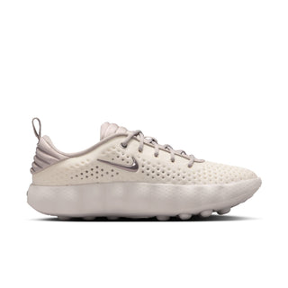 MEN'S NIKE MIND 002 "PHANTOM/COLLEGE GREY-CREAM" HQ4308-004
