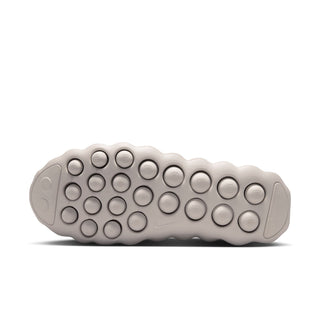 MEN'S NIKE MIND 002 "PHANTOM/COLLEGE GREY-CREAM" HQ4308-004