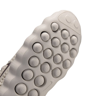 MEN'S NIKE MIND 002 "PHANTOM/COLLEGE GREY-CREAM" HQ4308-004