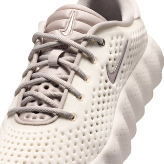 MEN'S NIKE MIND 002 "PHANTOM/COLLEGE GREY-CREAM" HQ4308-004