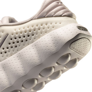 MEN'S NIKE MIND 002 "PHANTOM/COLLEGE GREY-CREAM" HQ4308-004