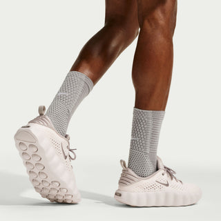 MEN'S NIKE MIND 002 "PHANTOM/COLLEGE GREY-CREAM" HQ4308-004