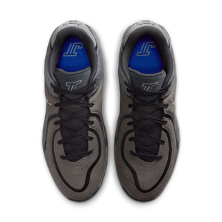 MEN'S JORDAN TATUM 4 "SMOKE GREY" HQ4614-002