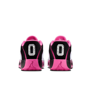 MEN'S JORDAN TATUM 4 "BLACK PINKSICLE" HQ4614-006