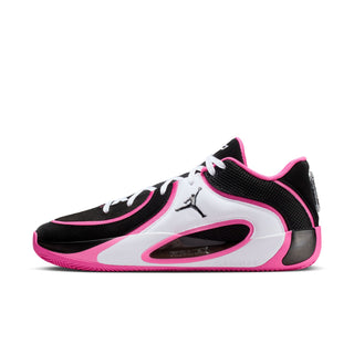 MEN'S JORDAN TATUM 4 "BLACK PINKSICLE" HQ4614-006