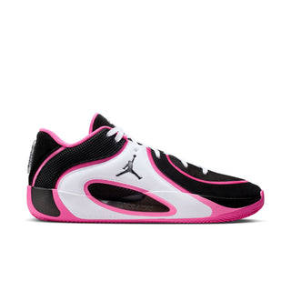 MEN'S JORDAN TATUM 4 "BLACK PINKSICLE" HQ4614-006