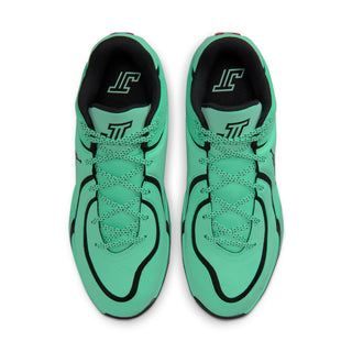 MEN'S JORDAN JASON TATUM 4 "GREEN GLOW" HQ4614-300