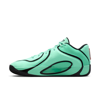 MEN'S JORDAN JASON TATUM 4 "GREEN GLOW" HQ4614-300