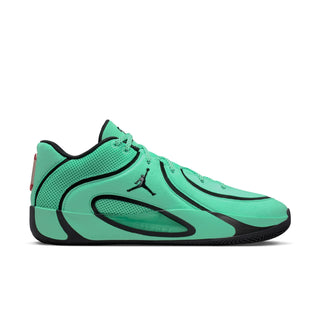 MEN'S JORDAN JASON TATUM 4 "GREEN GLOW" HQ4614-300