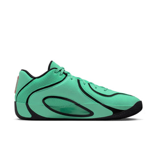 MEN'S JORDAN JASON TATUM 4 "GREEN GLOW" HQ4614-300