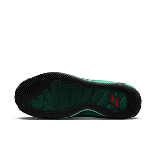 MEN'S JORDAN JASON TATUM 4 "GREEN GLOW" HQ4614-300