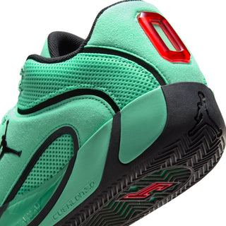 MEN'S JORDAN JASON TATUM 4 "GREEN GLOW" HQ4614-300