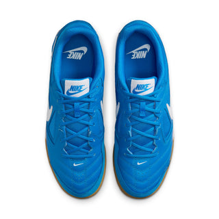 MEN'S NIKE GATO 'PHOTO BLUE/ GUM' HQ6019-400