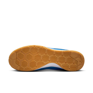MEN'S NIKE GATO 'PHOTO BLUE/ GUM' HQ6019-400