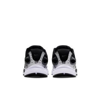 (GS) NIKE V5 RNR 'BLACK/WHITE' HQ6411-001
