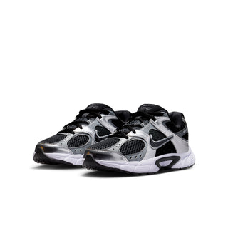 (GS) NIKE V5 RNR 'BLACK/WHITE' HQ6411-001