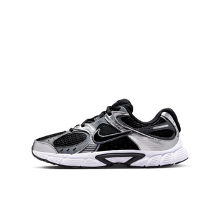 (GS) NIKE V5 RNR 'BLACK/WHITE' HQ6411-001