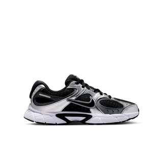 (GS) NIKE V5 RNR 'BLACK/WHITE' HQ6411-001