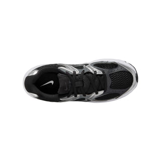 (GS) NIKE V5 RNR 'BLACK/WHITE' HQ6411-001