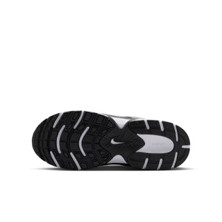 (GS) NIKE V5 RNR 'BLACK/WHITE' HQ6411-001