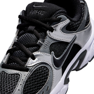 (GS) NIKE V5 RNR 'BLACK/WHITE' HQ6411-001