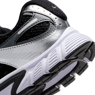 (GS) NIKE V5 RNR 'BLACK/WHITE' HQ6411-001
