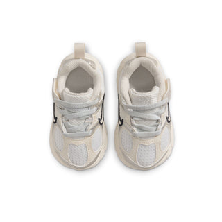 (TD) NIKE V5 RNR 'SUMMIT WHITE/LT OREWOOD BRN-SAIL-BLACK' HQ6413-102