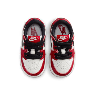 (PS) JORDAN 1 RETRO LOW OG "CHICAGO" (2025) HQ6996-600