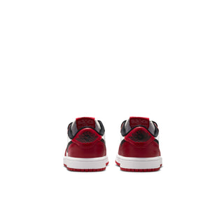 (TD) AIR JORDAN 1 RETRO LOW OG "CHICAGO" HQ6997-600