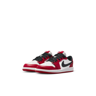 (TD) AIR JORDAN 1 RETRO LOW OG "CHICAGO" HQ6997-600