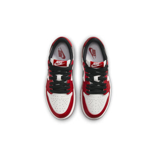 (TD) AIR JORDAN 1 RETRO LOW OG "CHICAGO" HQ6997-600