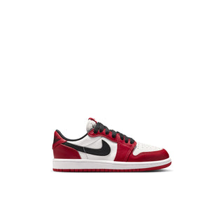 (TD) AIR JORDAN 1 RETRO LOW OG "CHICAGO" HQ6997-600