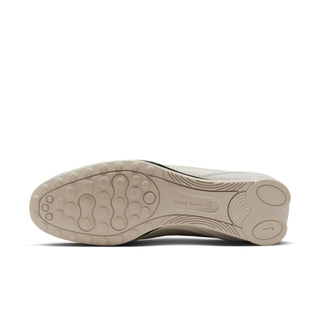 WOMENS NIKE SHOX Z "PHANTOM/LIGHT BONE" HQ7540-004