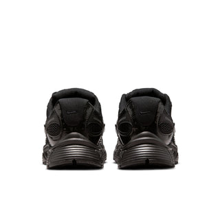 WOMENS' NIKE V5 RNR "BLACK ANTHRACITE" HQ7901-001