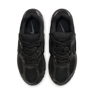 WOMENS' NIKE V5 RNR "BLACK ANTHRACITE" HQ7901-001