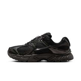 WOMENS' NIKE V5 RNR "BLACK ANTHRACITE" HQ7901-001