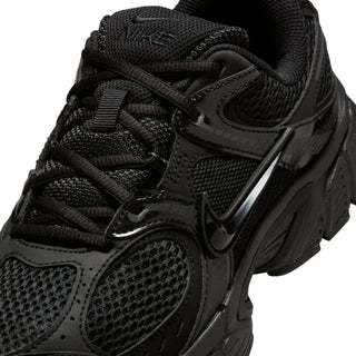 WOMENS' NIKE V5 RNR "BLACK ANTHRACITE" HQ7901-001