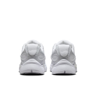 WOMEN'S NIKE V5 RNR 'WHITE METALLIC SILVER' HQ7901-101
