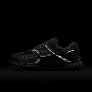 WOMEN'S NIKE V5 RNR 'WHITE METALLIC SILVER' HQ7901-101