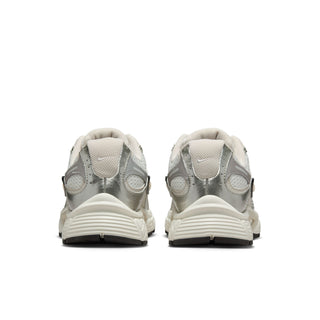 WOMEN'S NIKE V5 RNR "SUMMIT WHITE LIGHT OREWOOD" HQ7901-104