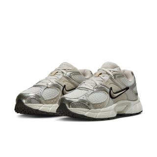 WOMEN'S NIKE V5 RNR "SUMMIT WHITE LIGHT OREWOOD" HQ7901-104