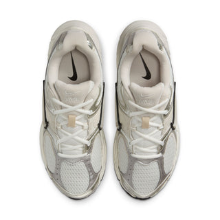 WOMEN'S NIKE V5 RNR "SUMMIT WHITE LIGHT OREWOOD" HQ7901-104